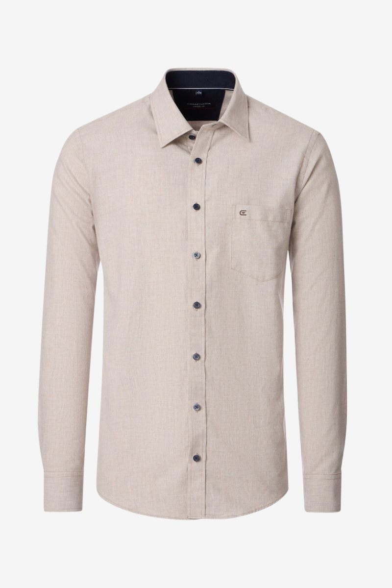 Casa Moda 15400 Comfort Fit Shirt