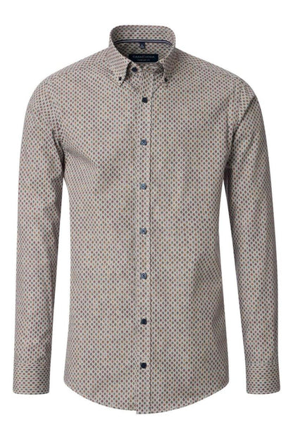 Casa Moda 41600 Shirt