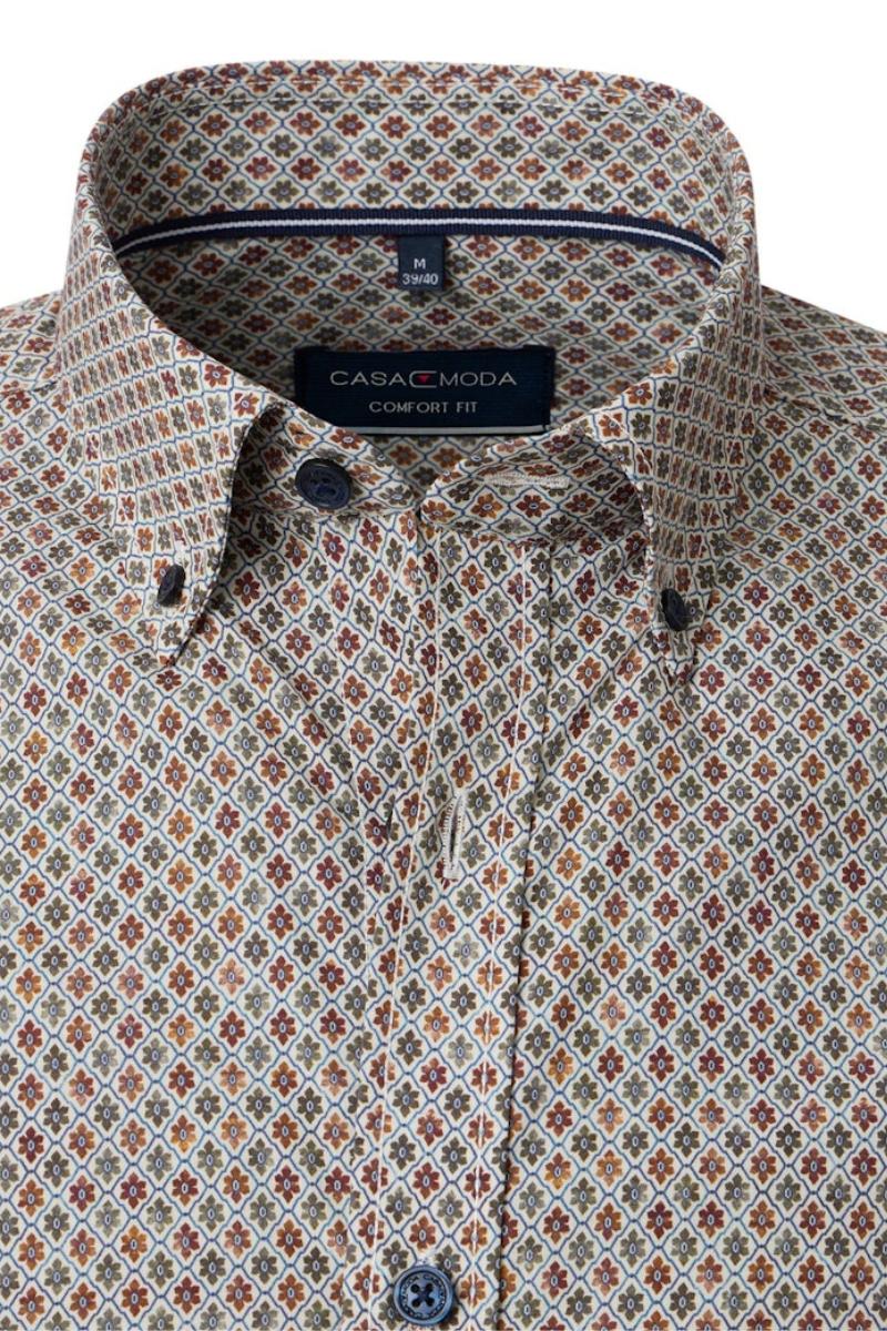 Casa Moda 41600 Shirt