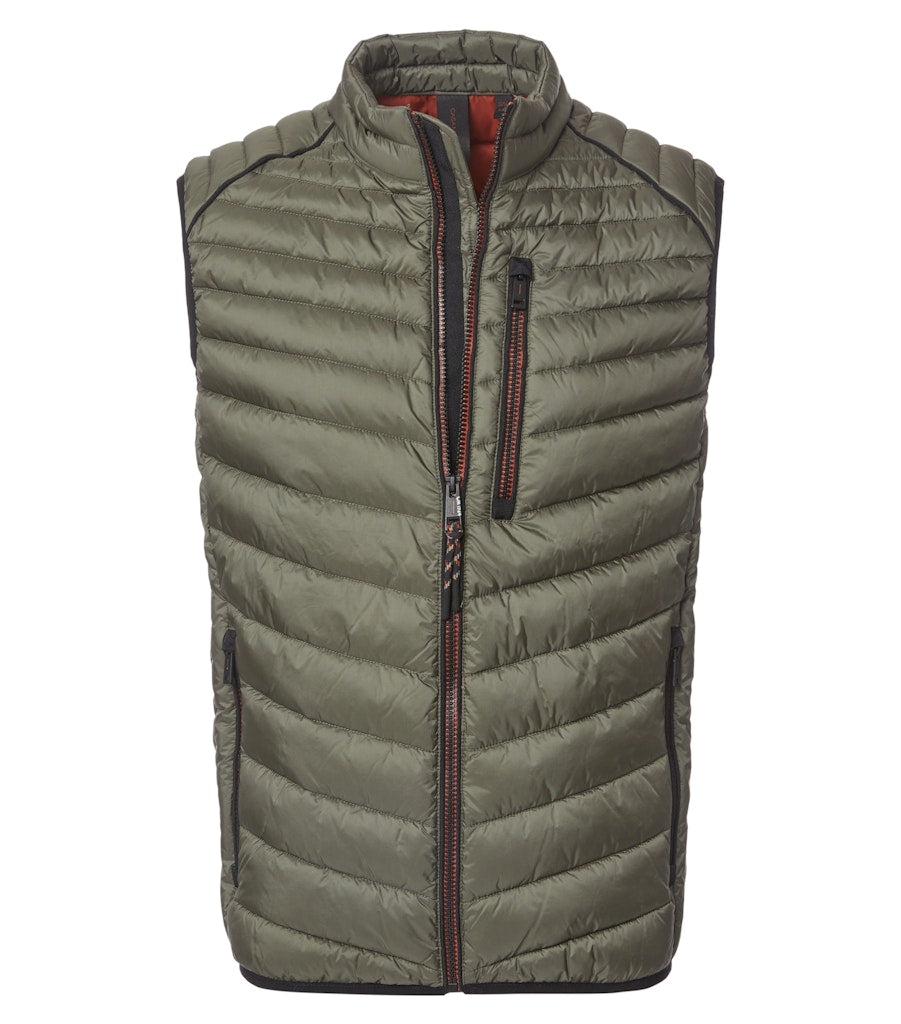 Casa Moda 96900 Clover Gilet