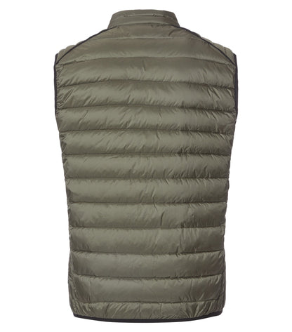 Casa Moda 96900 Clover Gilet