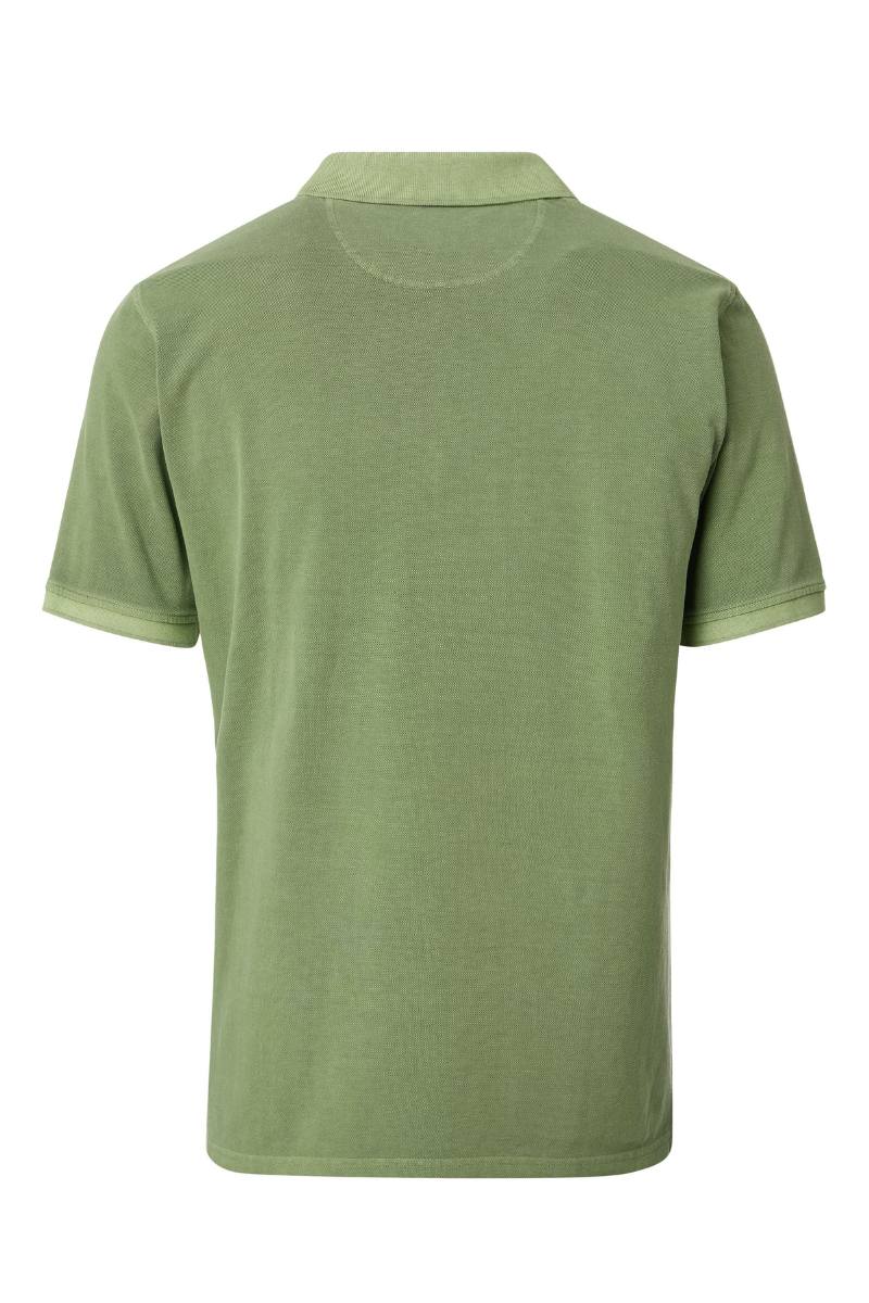 Casa Moda 8100 Poloshirt Basil