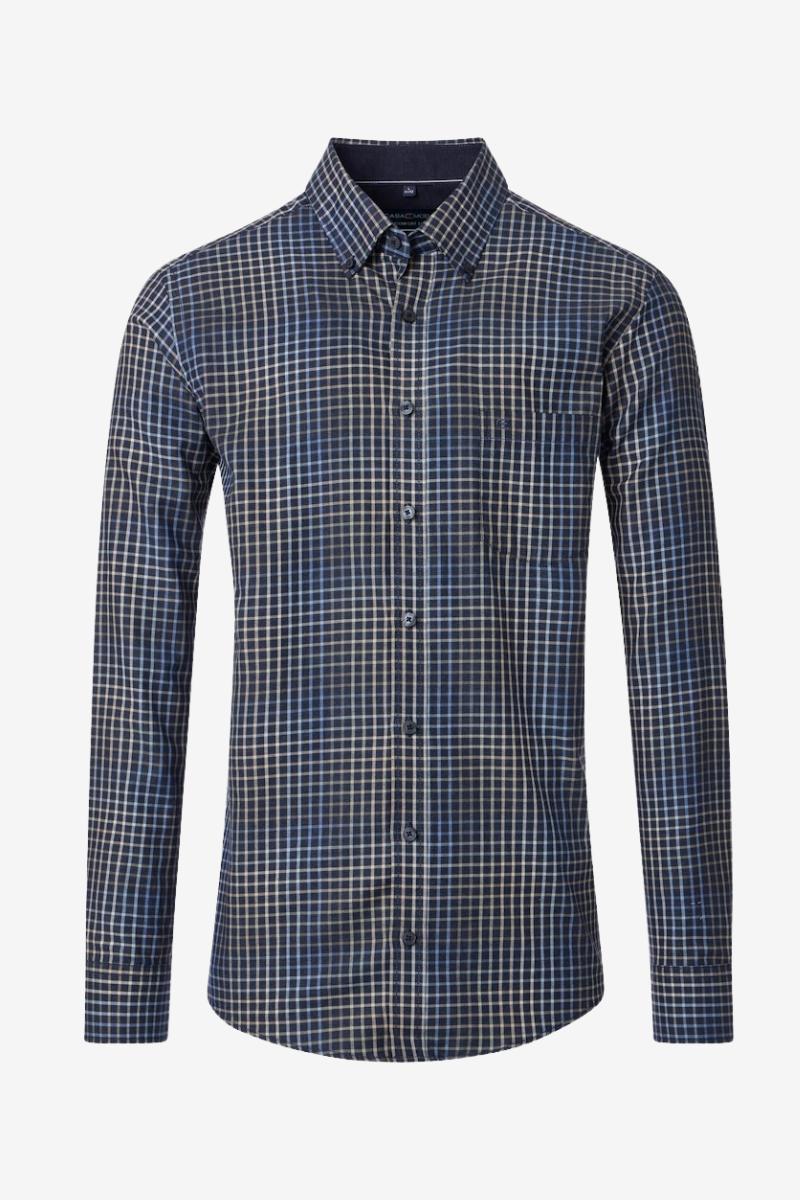 Casa Moda 11900 Shirt
