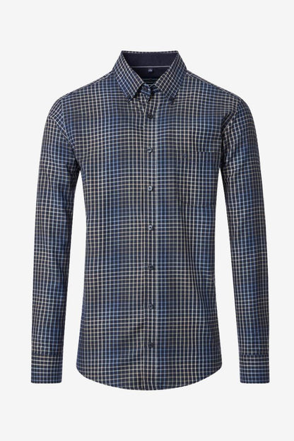 Casa Moda 11900 Shirt