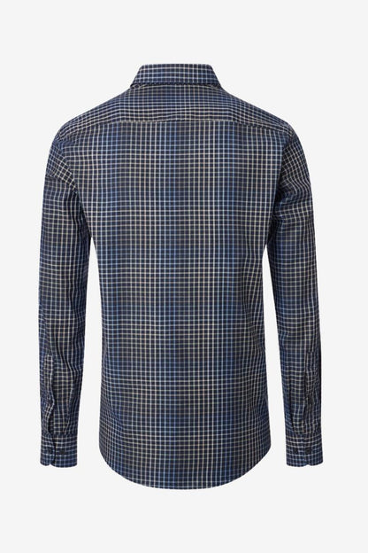Casa Moda 11900 Shirt