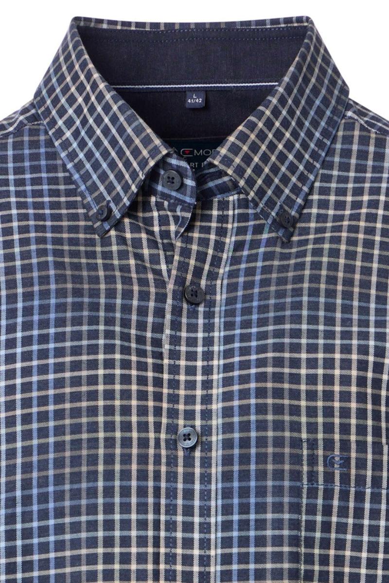 Casa Moda 11900 Shirt