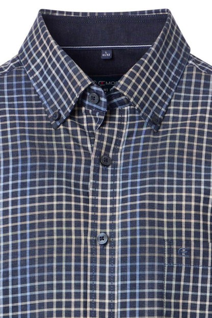 Casa Moda 11900 Shirt