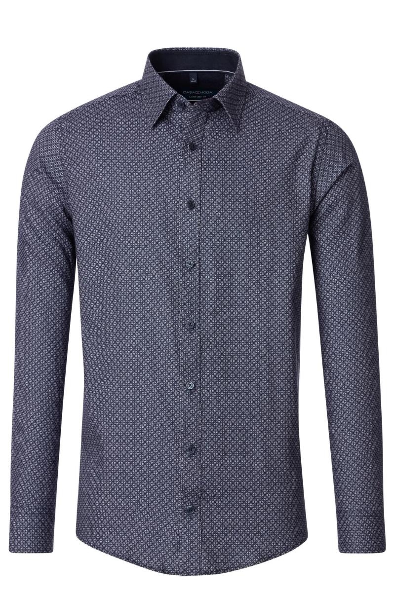 Casa Moda 74000 Shirt