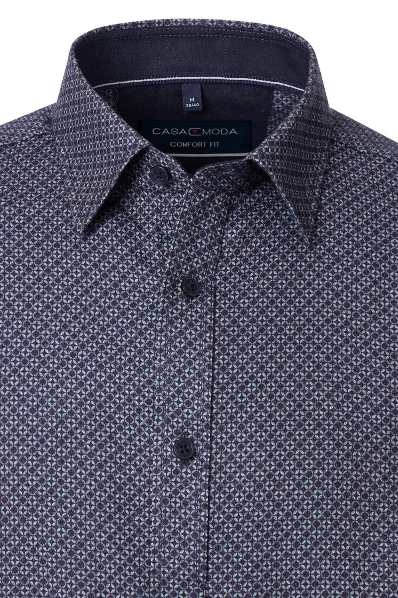 Casa Moda 74000 Shirt