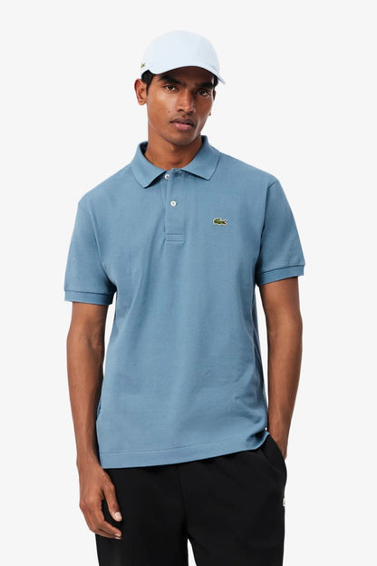 Lacoste L1212 Polo Aw26 - 571 ARAL