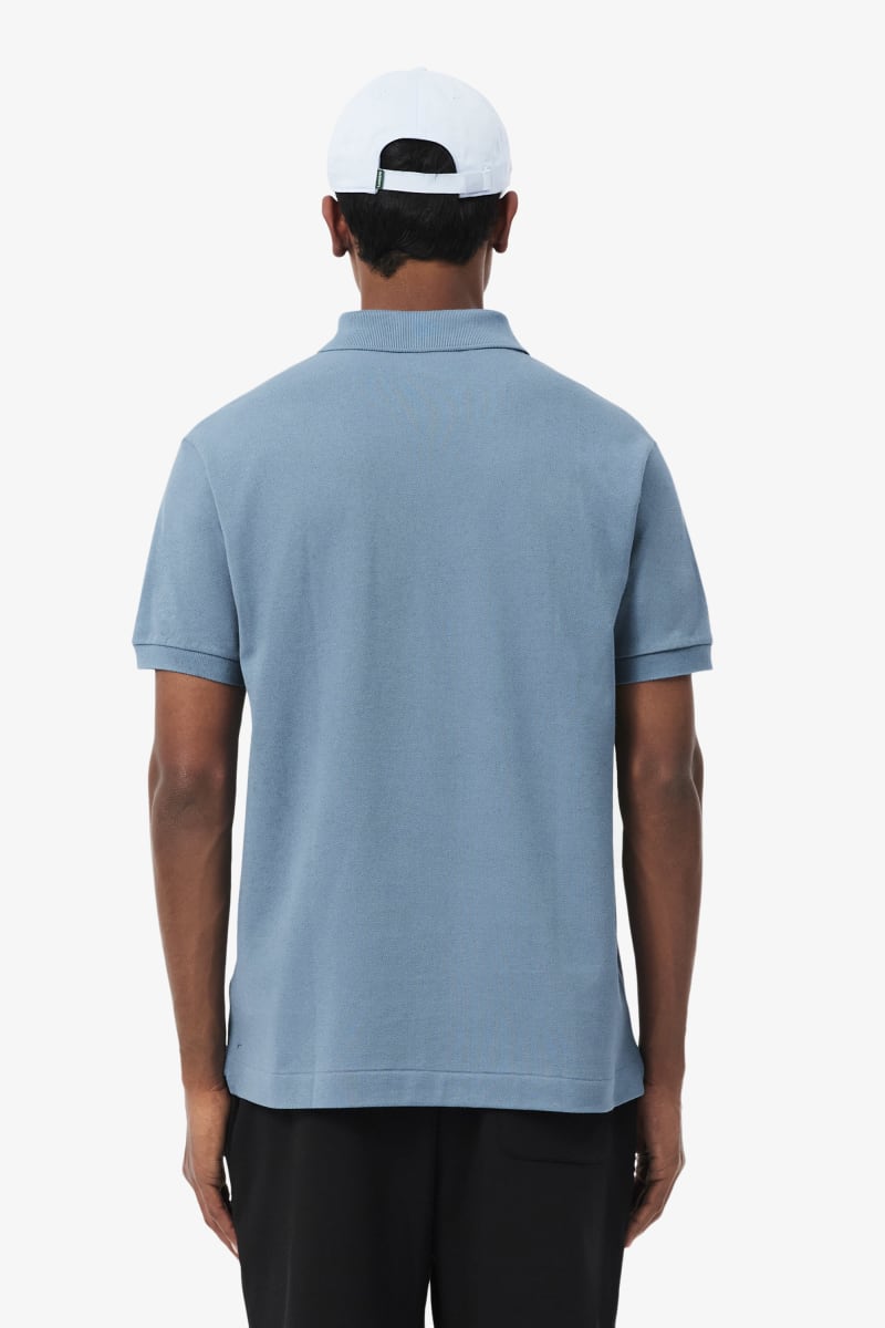 Lacoste L1212 Polo Aw26 - 571 ARAL