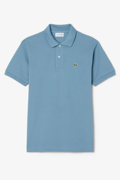 Lacoste L1212 Polo Aw26 - 571 ARAL