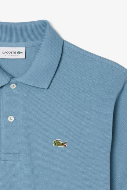 Lacoste L1212 Polo Aw26 - 571 ARAL