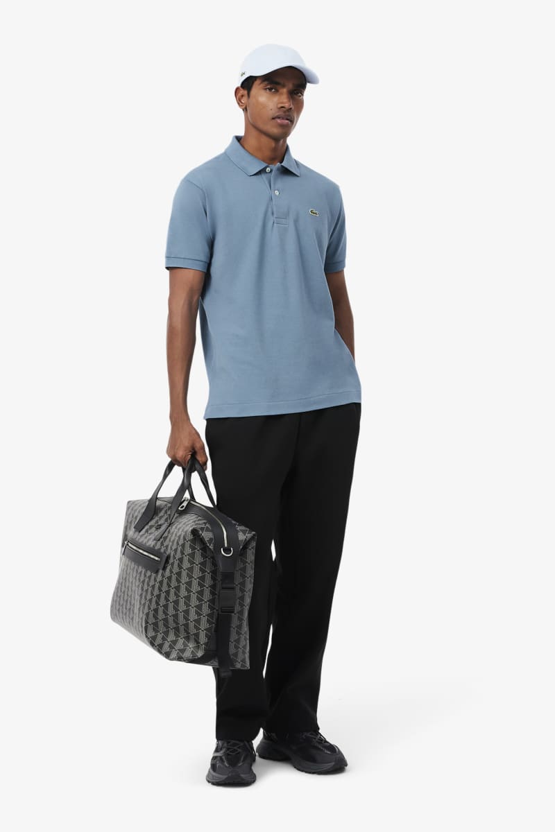 Lacoste L1212 Polo Aw26 - 571 ARAL