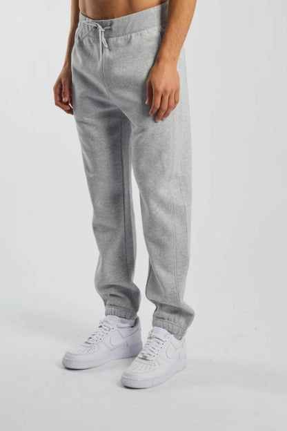 Diesel Bryce Jogger Grey Marl