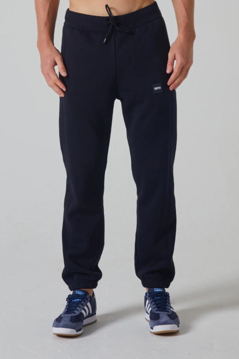 Diesel Bryce Jogger Astro Navy