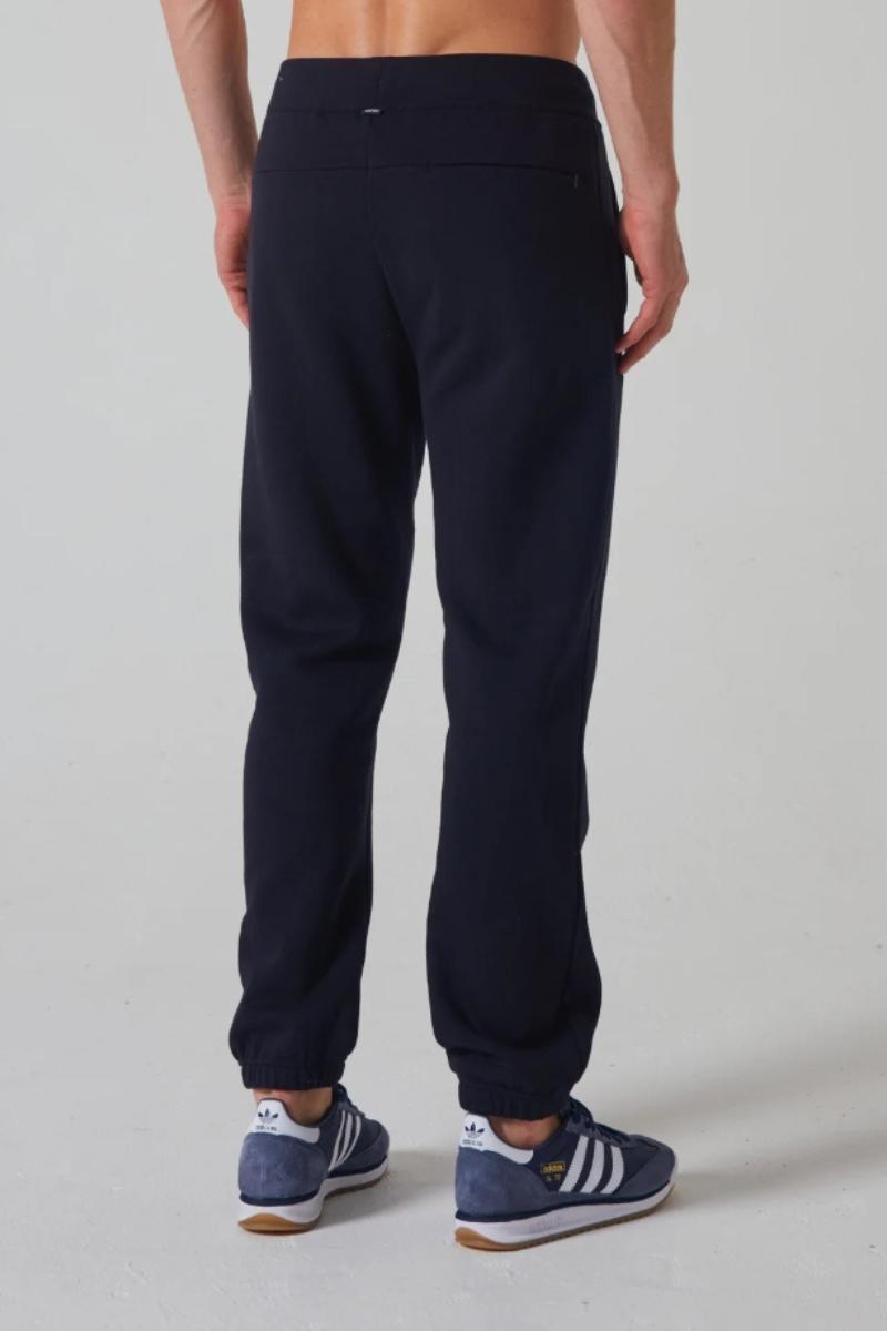 Diesel Bryce Jogger Astro Navy