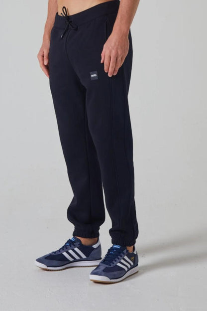 Diesel Bryce Jogger Astro Navy