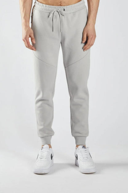Diesel Esteban Jogger Distance Grey