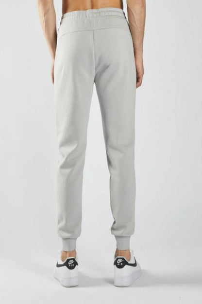 Diesel Esteban Jogger Distance Grey