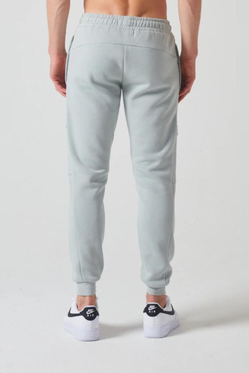 Diesel Kris Jogger Glacier