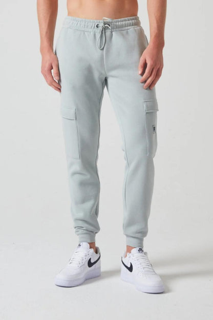 Diesel Kris Jogger Glacier