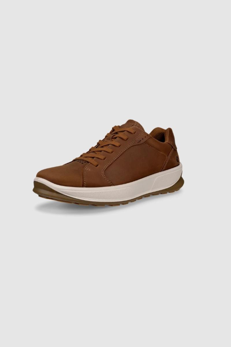 Ecco 522834 Byway Shoe Camel