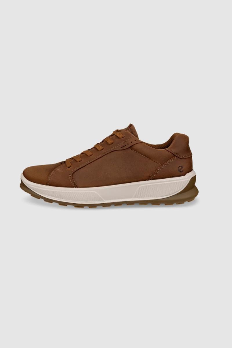 Ecco 522834 Byway Shoe Camel