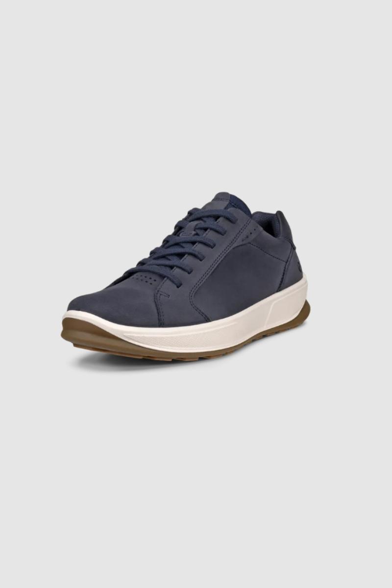 Ecco 522834 Byway Shoe Marine