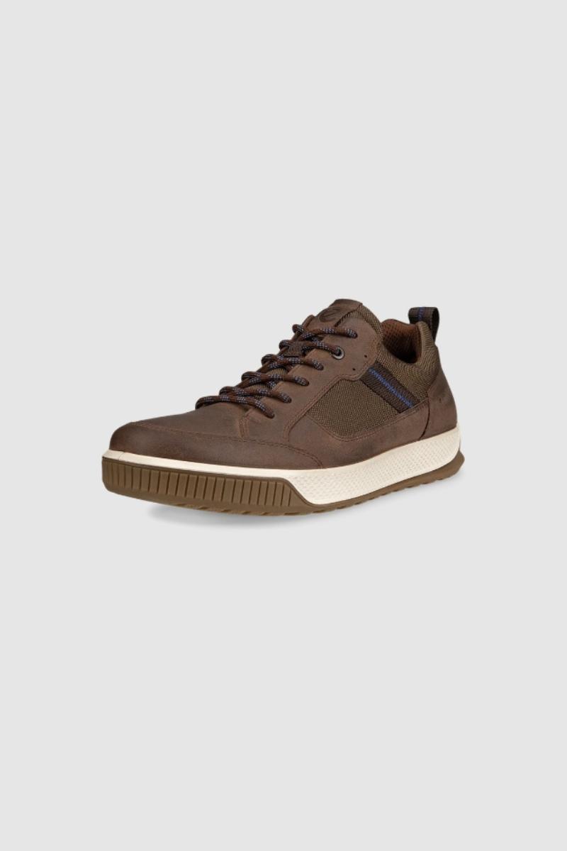 Ecco 501874 Byway Tred Shoe