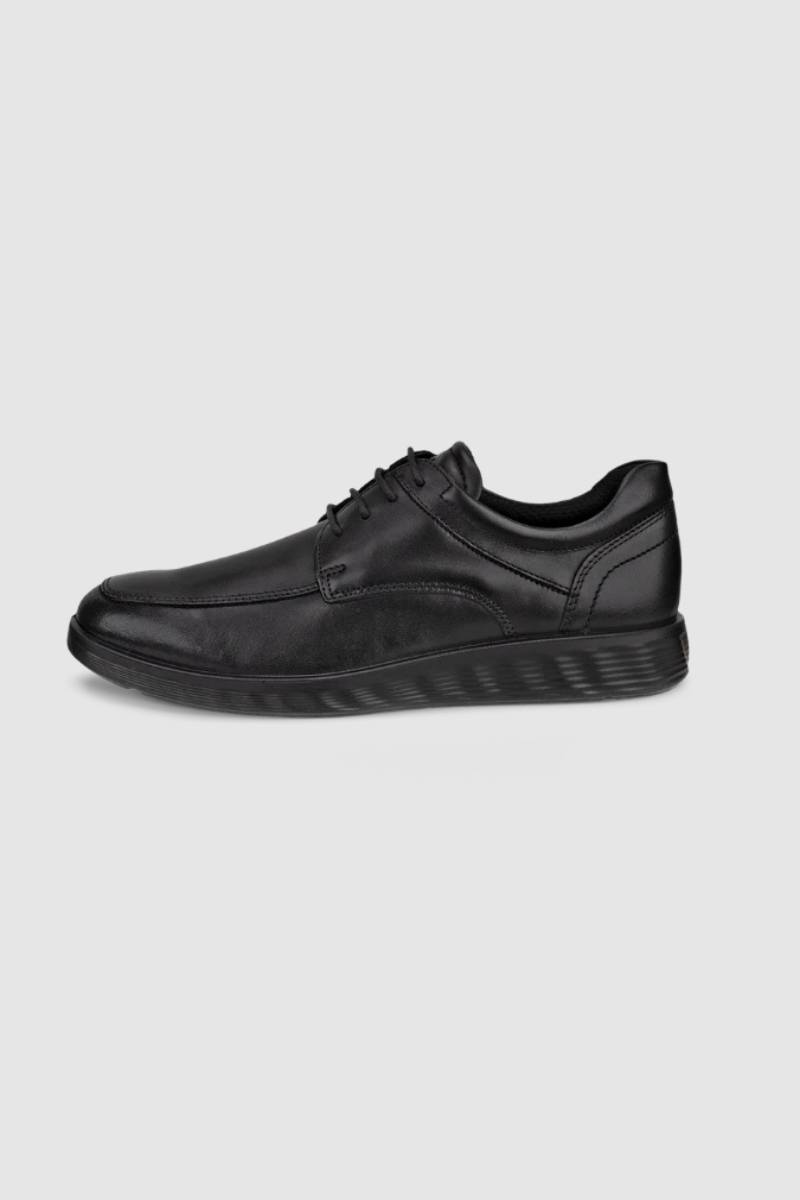 Ecco 520324 S Lite Hybrid Shoe Black