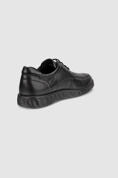 Ecco 520324 S Lite Hybrid Shoe Black