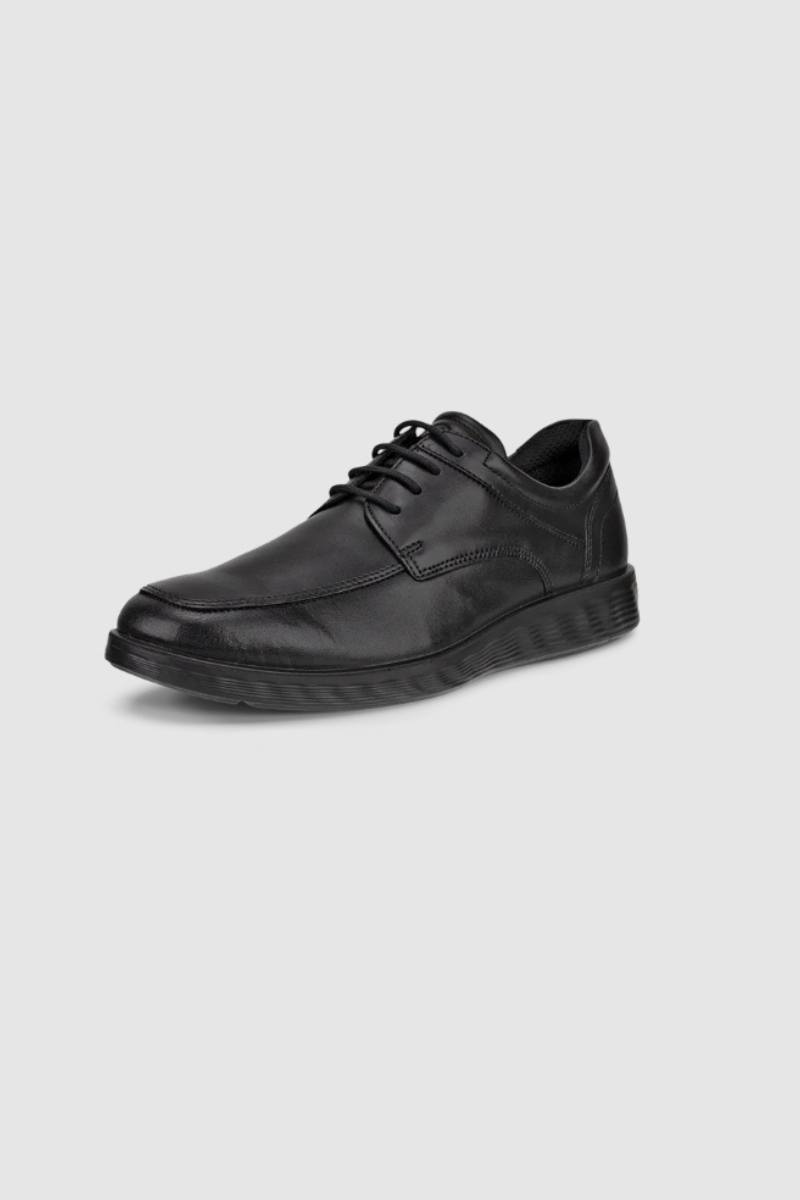 Ecco 520324 S Lite Hybrid Shoe Black