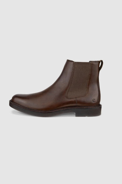 Ecco 525694 Metropole Chelsea Boot