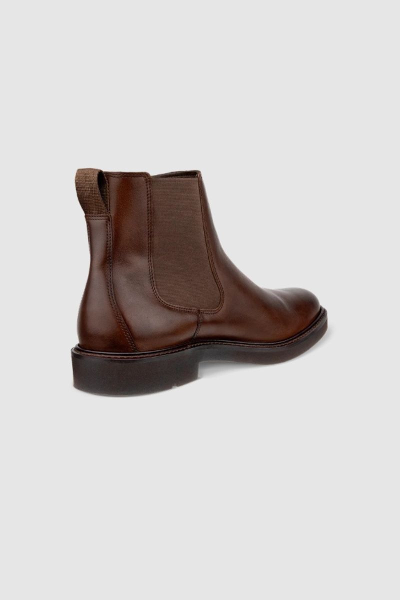 Ecco 525694 Metropole Chelsea Boot