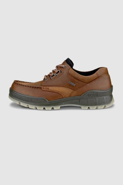 Ecco 831714 Track 25 Shoe