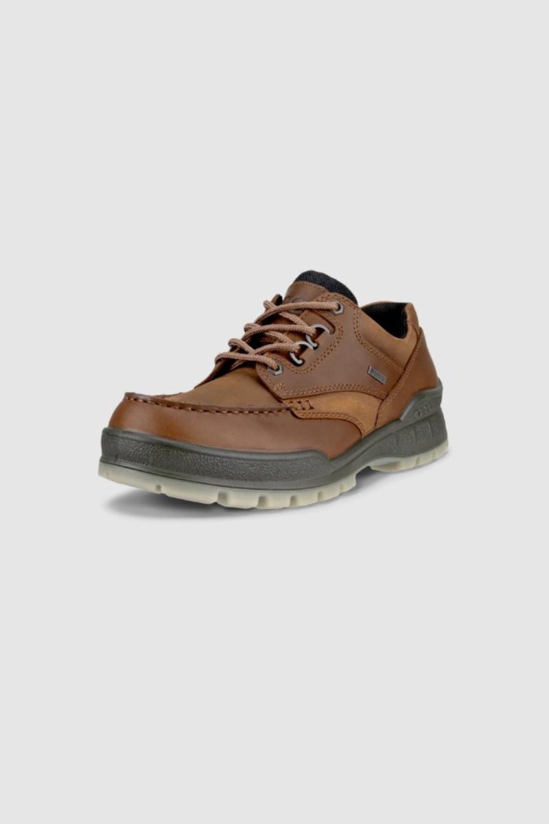 Ecco vs timberland online