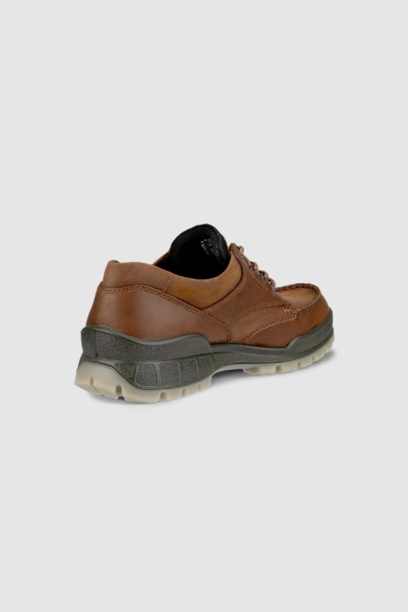 Ecco 831714 Track 25 Shoe