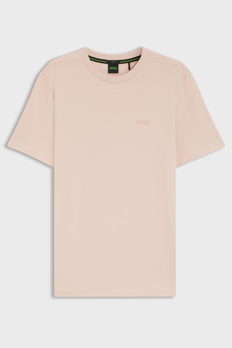 Hugo Tee Aw26 - PAST ORANG