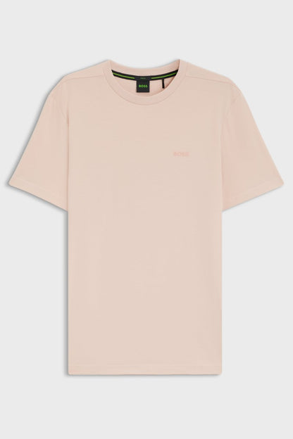 Hugo Tee Aw26 - PAST ORANG