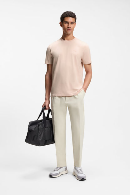 Hugo Tee Aw26 - PAST ORANG