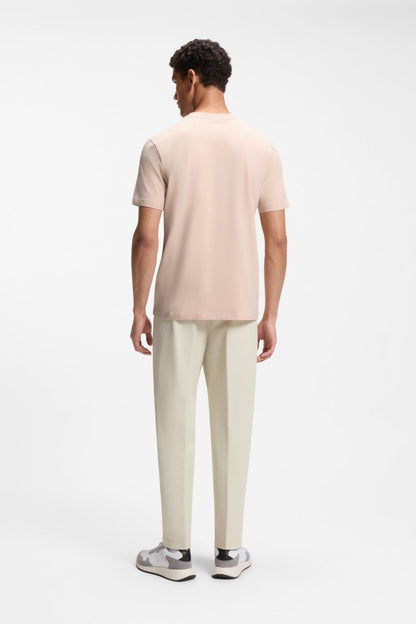 Hugo Tee Aw26 - PAST ORANG