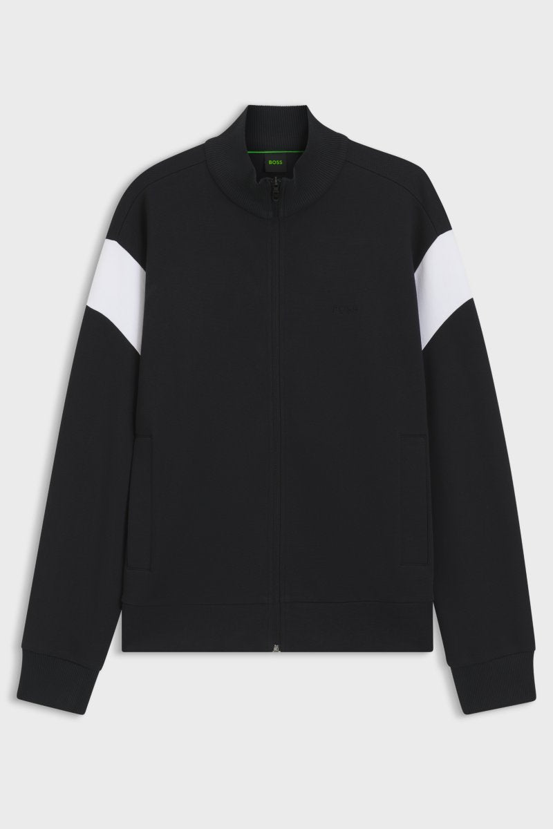 Hugo SW_Union Skaz Aw26 - DARK BLUE