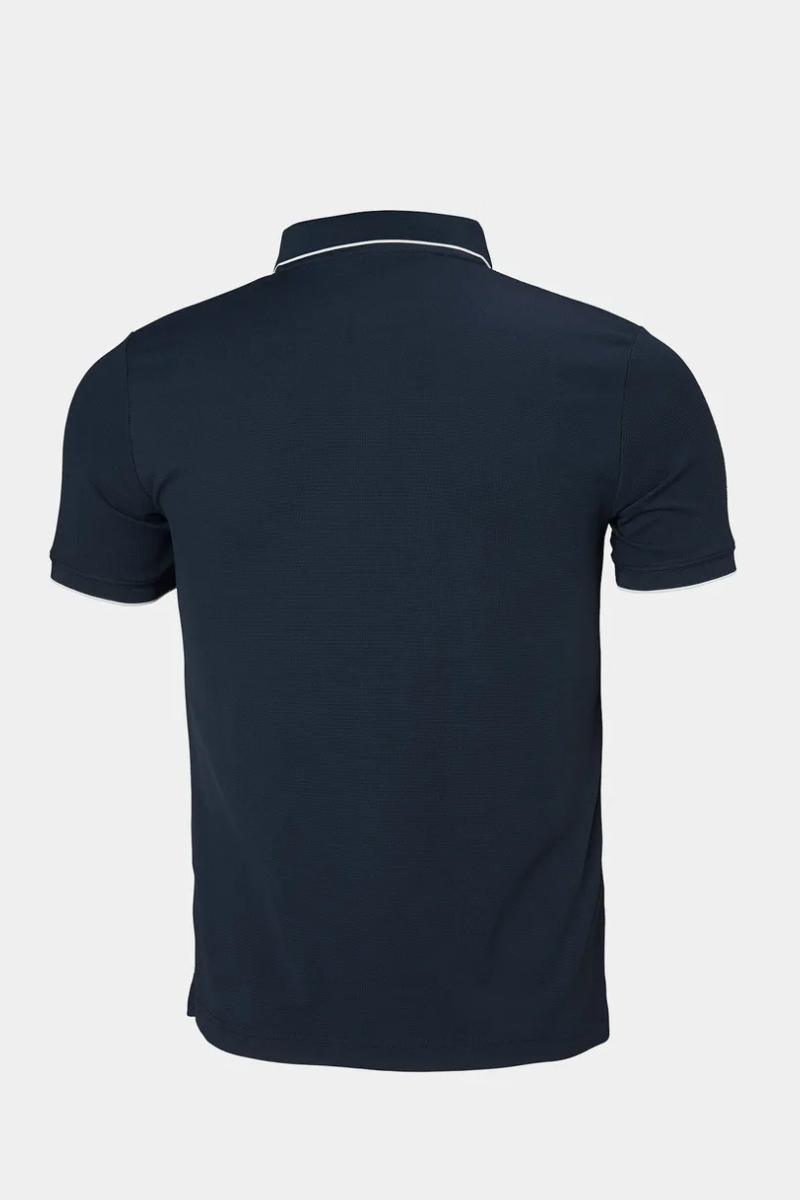 Helly Hansen Kos Poloshirt Navy