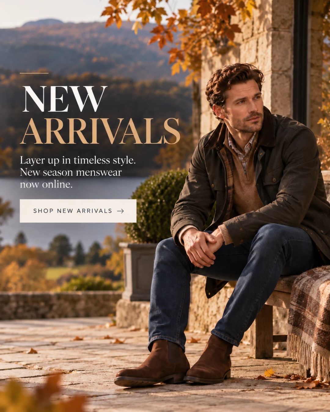 new-arrivals-patrick-bourke-menswear