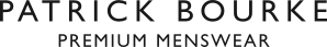 Patrick Bourke Ltd logo