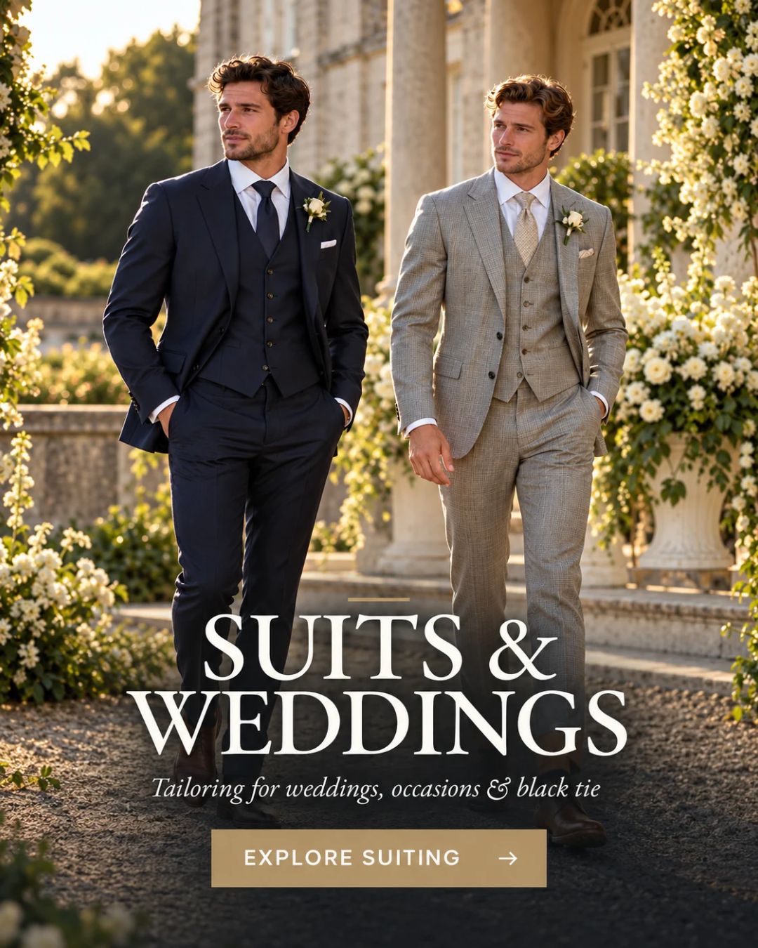 patrick-bourke-menswear-wedding-suits