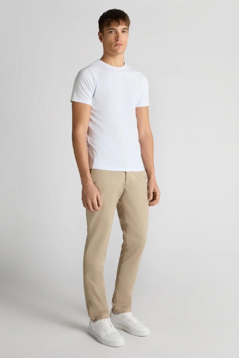 Remus 62500 Emilio Beige Chino