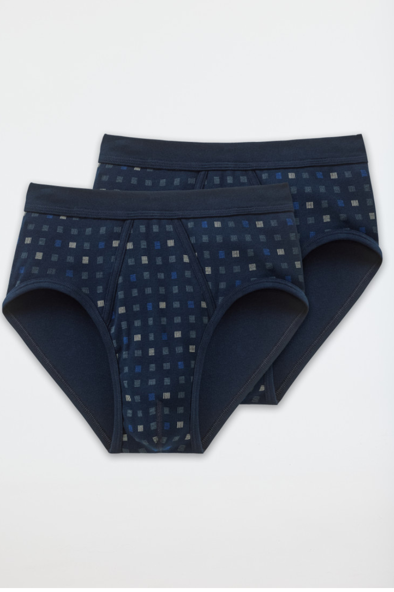 Schiesser 5167 Sport Brief