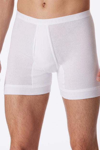 Schiesser 5131 Brief Shorts